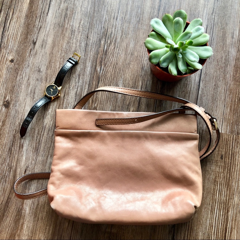 Marc by Marc Jacobs Crossbody - Picture 2 of 4